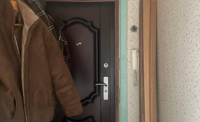 Купить 1-комнатную квартиру, Витебск, Вострецова ул., 9/2. Фото 6