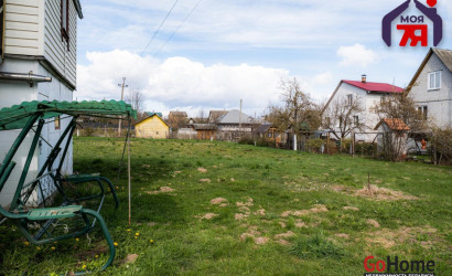 Купить дом, Боровцы, Садовая ул., 17.1 соток. Фото 29