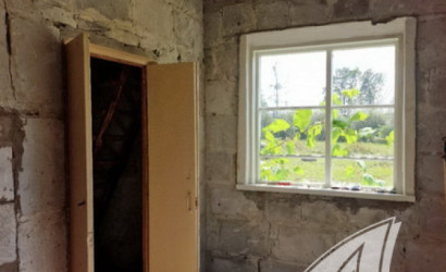 Купить дом, Новосадки, Хидринский с/с, 25 соток. Фото 21