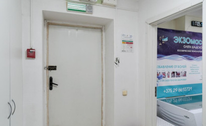 Аренда помещения, Минск, Тимошенко ул., 8,  61.6 кв.м.. Фото 15