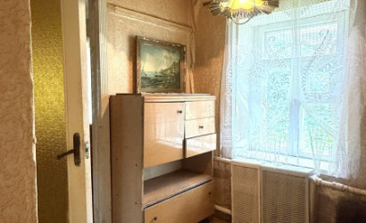 Купить дом, Витебск, Береговая, 15, 10.99 соток. Фото 8
