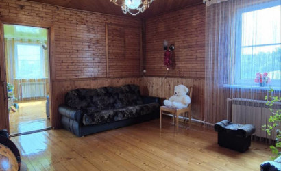 Купить дом, Островно, Комсомольская, 19 соток. Фото 21