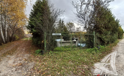 Купить дачу, Брест, Чернавчицкий с/с, 10.49 соток. Фото 1