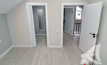 Купить дом, Каменица-Жировецкая, Мухавецкий с/с, 4.39 соток. Фото 35