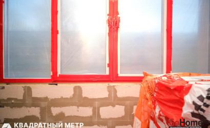 Купить 2-комнатную квартиру, Минск, Кольцова ул., 24(Советский район). Фото 5