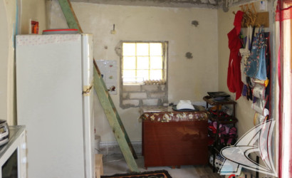 Купить дом, Брест, Гершоны, 17.78 соток. Фото 7