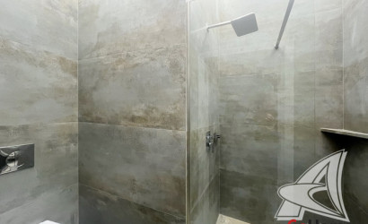 Купить 2-комнатную квартиру, Брест, Центр, ул. Советская. Фото 14