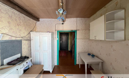 Купить дом, Шаловичи, Ленинградская ул., 25 соток. Фото 6