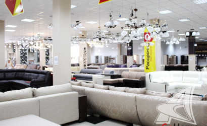 Аренда торгового помещения, Брест, Задворцы,  от 300 до 4430.5 кв.м.. Фото 6