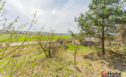Купить участок, Рудомейка, 11.75 соток. Фото 20
