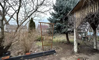  1-этаж.(50 м2), Каменица-Жировецкая(Яблонька)