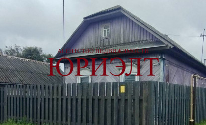 Купить дом, Бобруйск, Карла Маркса, 4.83 соток. Фото 1