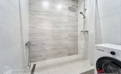 Снять 3-комнатную квартиру, Минск, просп. Победителей, д. 115 (Центральный район). Фото 16