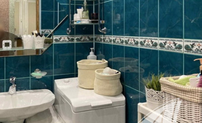 Купить 2-комнатную квартиру, Брест, Заводская, пер. Заводской 3-й. Фото 11