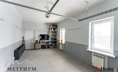 Купить дом, Фаниполь, Вязанская ул., 12 соток. Фото 31