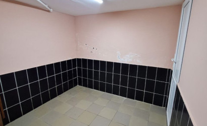 Купить дом, Витебск, 5-я Задорожная, 6 соток. Фото 33