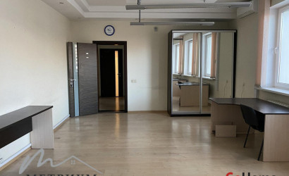 Аренда офиса, Минск, Шафарнянская ул., 11,  47.9 кв.м.. Фото 3