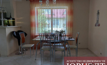 Купить коттедж, Тельмы-2, Центральная, 10 соток. Фото 9