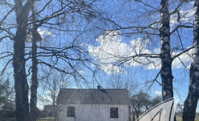 Купить дом, Ляховцы, Мокранский с/с, 25 соток. Фото 6