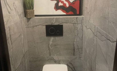 Купить 2-комнатную квартиру, Петришки, Гагарина. Фото 9