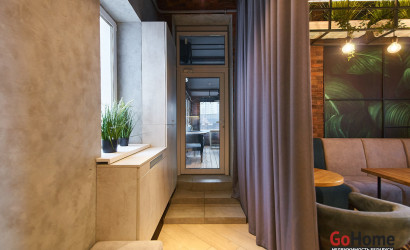 Продажа помещения, Минск, Дзержинского, 11,  73.4 кв.м.. Фото 18