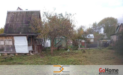 Купить дом в деревне, Лотос-МИП, 5.08 соток. Фото 2