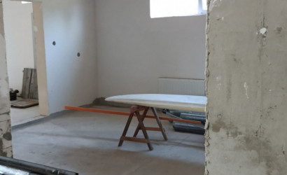 Продажа помещения, Пинск, Первомайская,  139.7 кв.м.. Фото 2