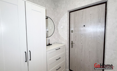 Купить 1-комнатную квартиру, Витебск, Короткевича, 20. Фото 8