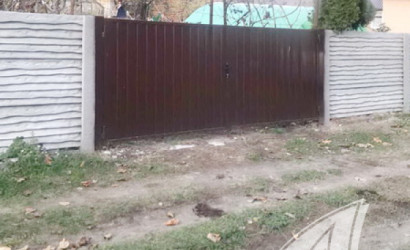 Купить дачу, Брест, Мухавецкий с/с, 5 соток. Фото 17