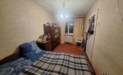 Купить 2-комнатную квартиру, Витебск, Космонавтов, 11. Фото 7