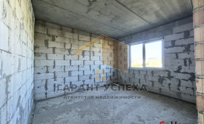 Купить дом, Жабинка, ул. Берёзовая, 17.87 соток. Фото 15