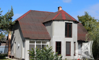 Купить дом, Брест, Сад. товарищества, 7.87 соток. Фото 2