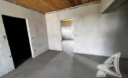 Купить дом, Тельмы-2, Тельминский с/с, 12.02 соток. Фото 28