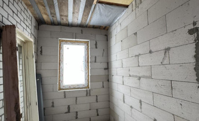 Купить дом, Бараново, 12.55 соток. Фото 13