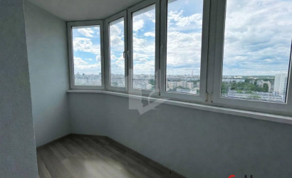 Снять 4-комнатную квартиру, Минск, ул. Беломорская, д. 23. Фото 8
