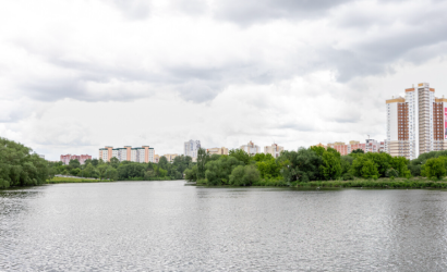 Купить дом, Минск, ул. Серебрянская, д. 6, 7 соток. Фото 14