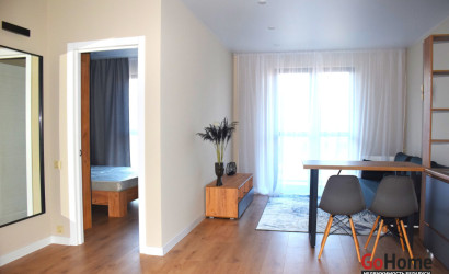 Купить 2-комнатную квартиру, Минск, Виталия Цвирко, 84 (Советский район). Фото 4