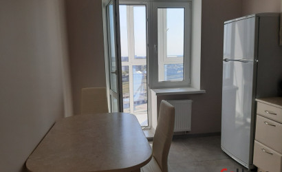 Снять 1-комнатную квартиру, Брест, ул. Папанина, д. 3. Фото 7