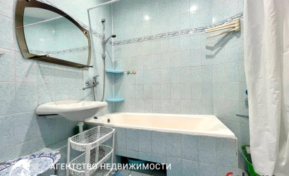 Снять 2-комнатную квартиру, Минск, Кузьмы Чорного ул. 3 (Первомайский район). Фото 21