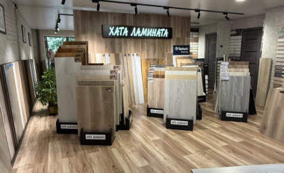 Продажа квартиры под офис, Брест, ул. Карбышева, д. 112 кв 37, 38 кв.м.. Фото 1