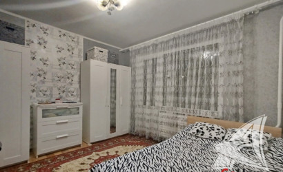 Купить 4-комнатную квартиру, Хидры, , . Фото 10