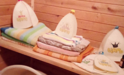 Купить дачу, Дубрава-Мапид, 10 соток. Фото 10