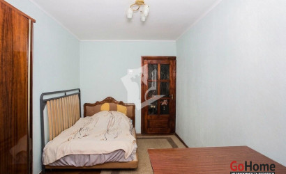 Купить 3-комнатную квартиру, Березино, Победы ул., 19. Фото 5