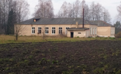 Продажа помещения, Избище, Школьная, 2,  от 690 до 1028 кв.м.. Фото 3