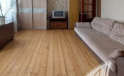 Купить 2-комнатную квартиру, Брест, Центр, ул. Гоголя. Фото 3