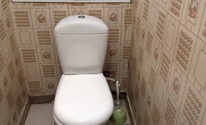 Снять 2-комнатную квартиру на сутки, Колодищи, ул. Военный Городок . Фото 7