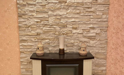 Купить 2-комнатную квартиру, Лида, Кооперативная, 24. Фото 3