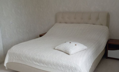 Снять 2-комнатную квартиру, Орша, Ленина 29. Фото 4