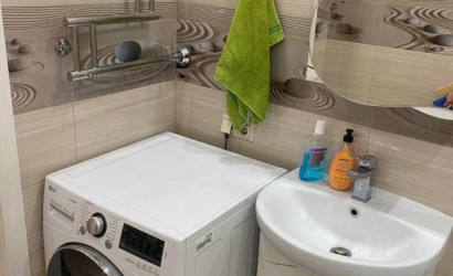 Купить 1-комнатную квартиру, Брест, Морозова ул.. Фото 13