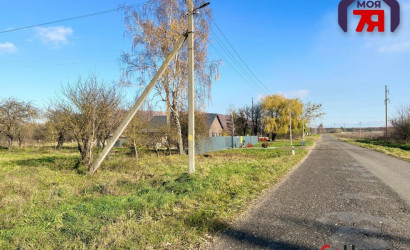 Купить дом, Корчик, Центральная ул., 25 соток. Фото 9